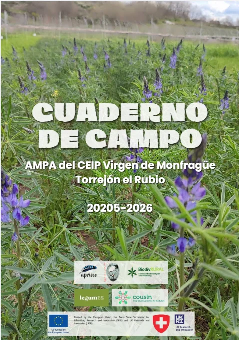 Growing Knowledge Together